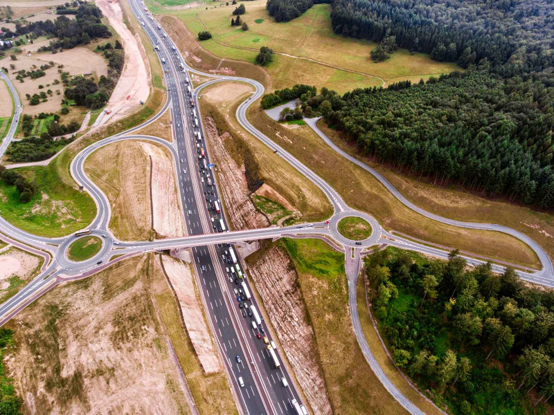 VKM Escaneado 3D · Escaneado 3D - Sistemas Topográficos Digitales